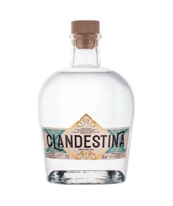 botella gin2